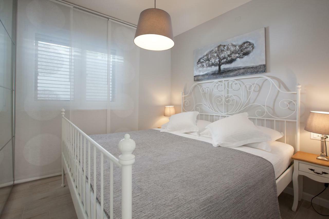 Bolero Appartement Buitenkant foto